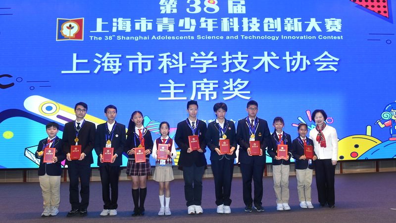 企业数字化商业模式：构建未来竞争力的关键