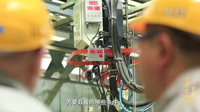 数据服务安装报价：揭秘背后的考量因素