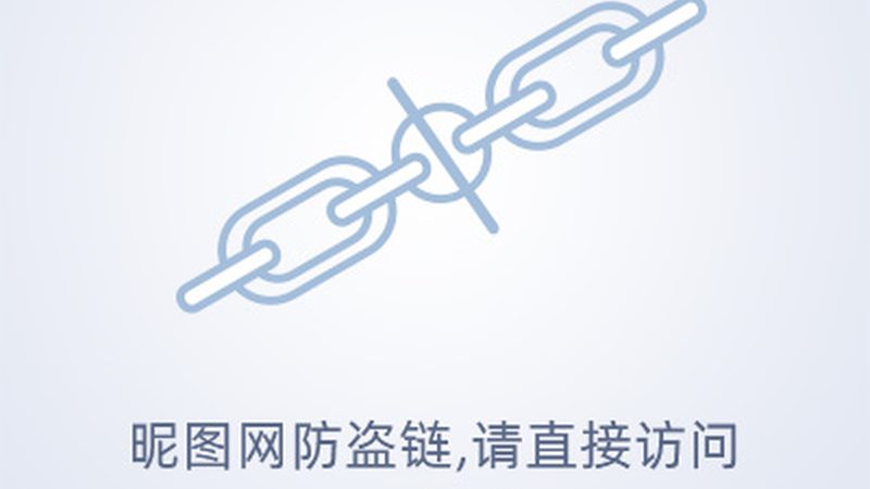 企业智能化改造：数字化转型背后的系统集成策略
