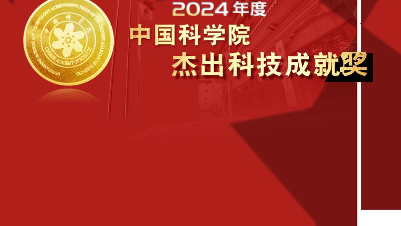 软件测试流程自动化，揭秘高效测试的五大步骤