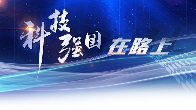 企业数字化流程优化：路径与策略解析