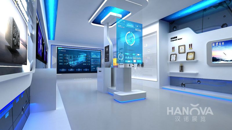 中小企业研发外包报价：揭秘合理定价的考量因素