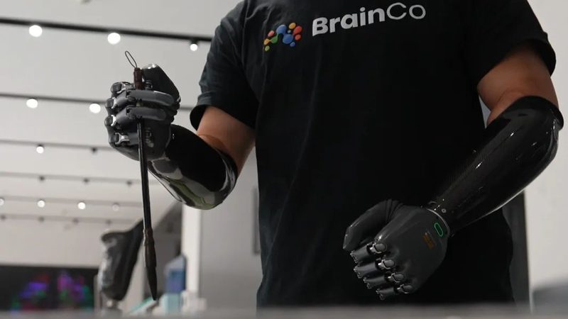 数据治理与数据资产化：企业数据价值的深度挖掘