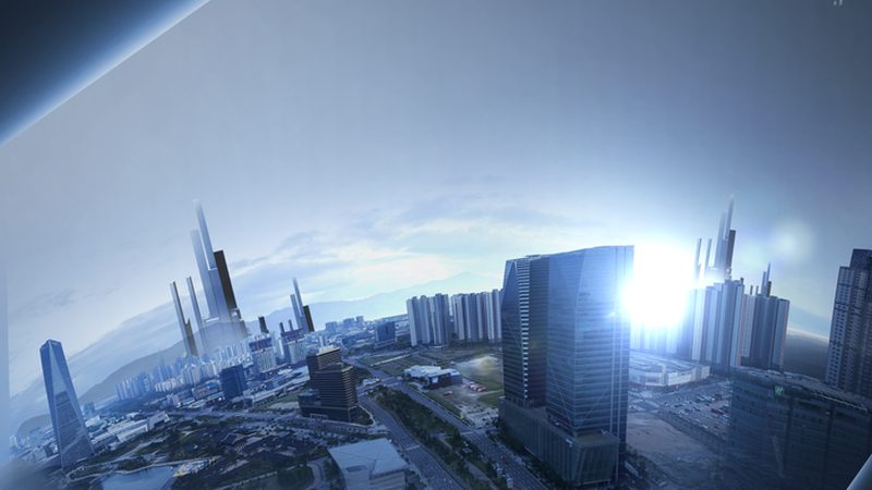 OA协同办公免费版定制开发的秘密武器