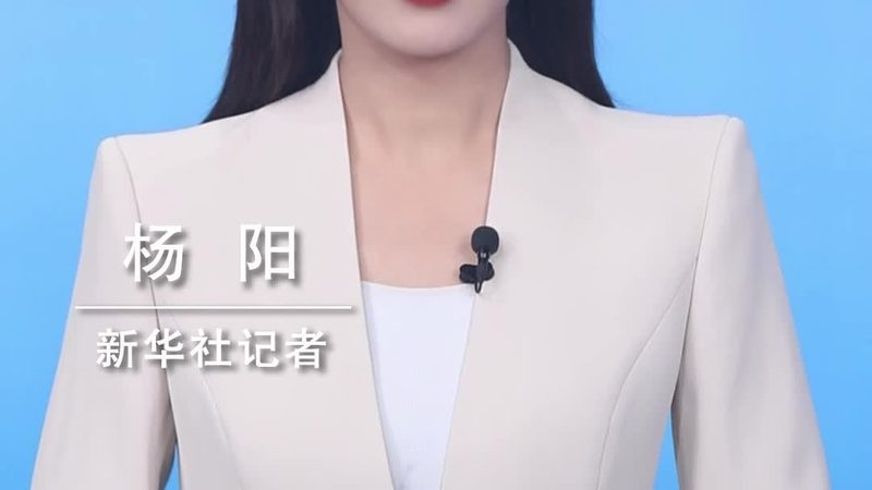 边缘计算，智能边缘的先锋力量**