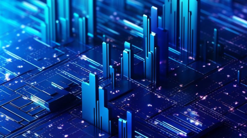 RPA软件定制开发：企业智能化转型的加速器