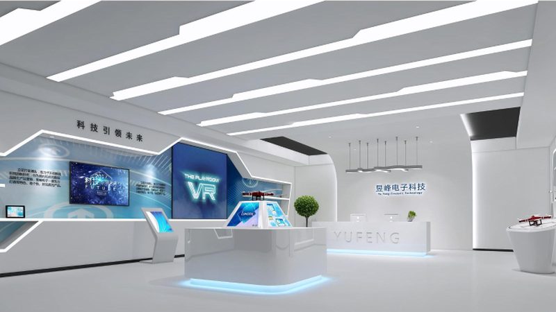 知识图谱存储参数配置：关键要素与优化策略**