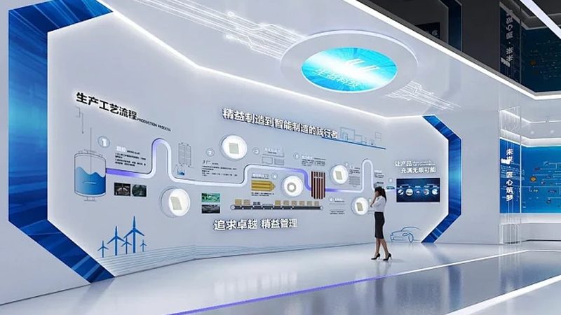 企业级人工智能应用实战：案例分析与实践要点