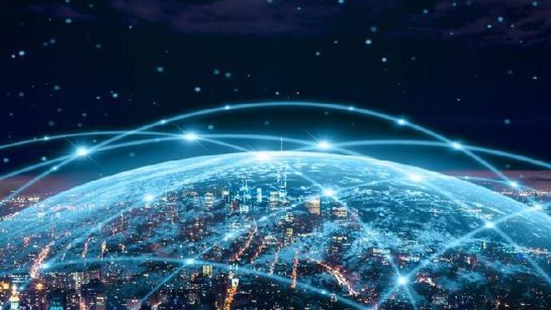 数据可视化工具选型：如何从海量信息中提炼关键洞察