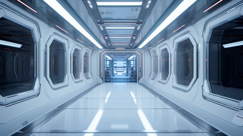 深入浅出：人工智能应用案例书籍，助你掌握AI实战技巧