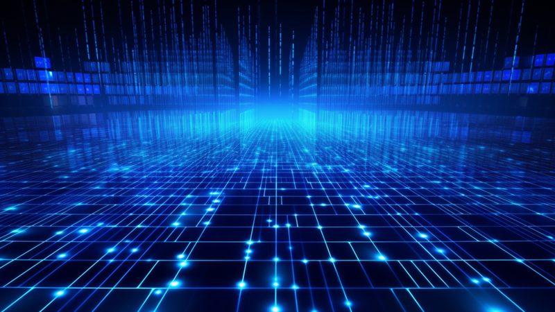 云服务器与物理机：成本考量背后的技术考量